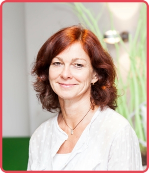 heike_breid_2015